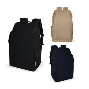 MOCHILA BAUM personalizada